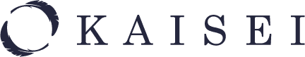 KAISEI